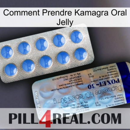 How To Take Kamagra Oral Jelly 39